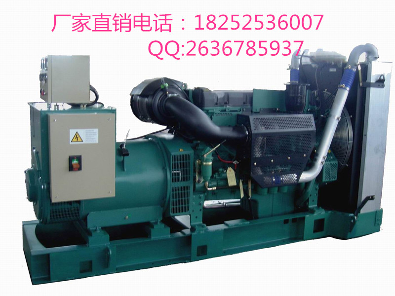 供應(yīng)廠家直銷68kw沃爾沃發(fā)電機(jī)組 品牌 重慶哪里生產(chǎn)沃爾沃發(fā)電機(jī) 柴油發(fā)電機(jī)廠家生產(chǎn)商