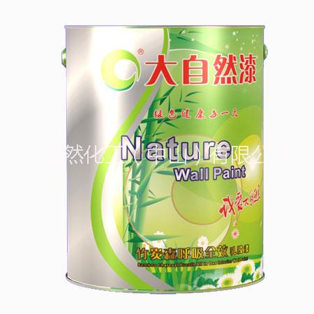 供應(yīng)廠家直銷大自然漆