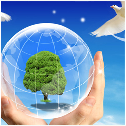 供應(yīng)電鍍整流器電鍍整流機(jī)電鍍電源回收