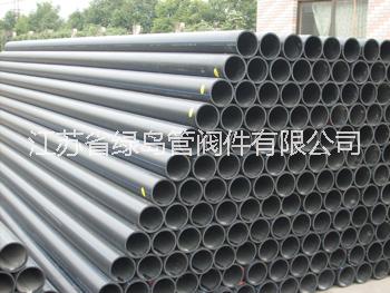 供應(yīng)揚(yáng)中阻燃*塑料管生產(chǎn)廠家