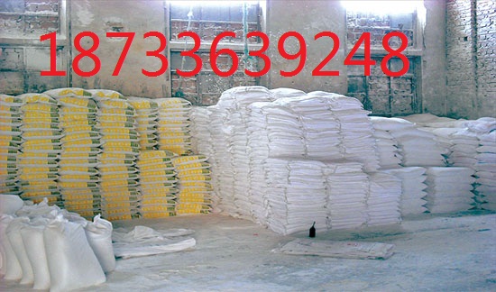 供應(yīng)粘接砂漿廠家價格