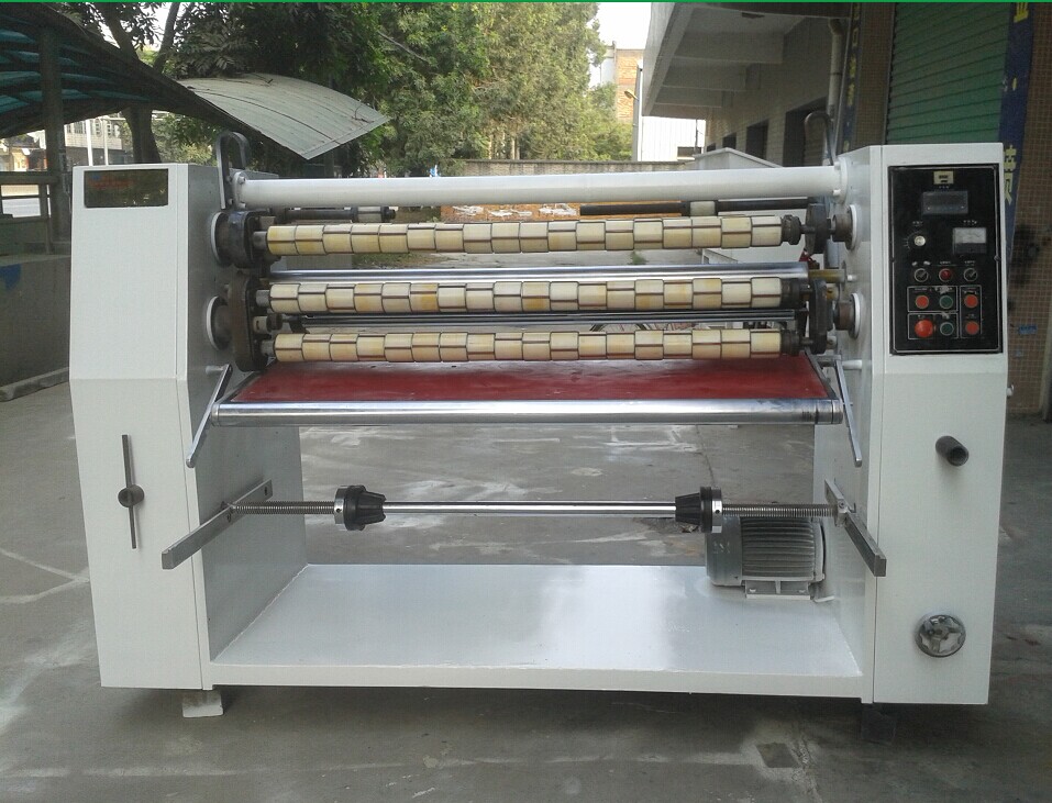 東莞佳源二手膠帶機(jī) 透明膠帶機(jī) 東莞佳源二手透明膠帶機(jī)