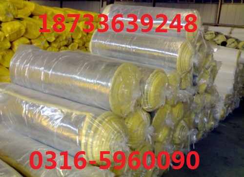 玻璃棉氈廠家價(jià)格