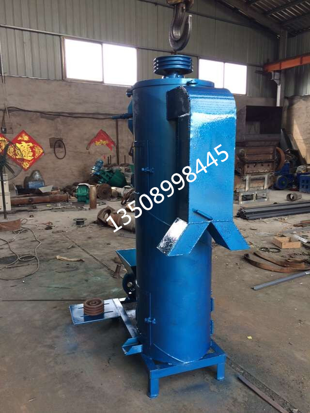 供應(yīng)雙網(wǎng)不停機(jī)換網(wǎng)機(jī)頭 換網(wǎng)機(jī)頭廠家 換網(wǎng)機(jī)頭價(jià)格