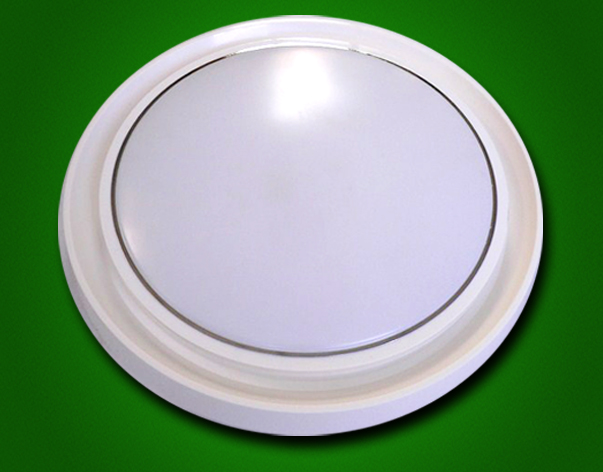 供應(yīng)LED吸頂燈五瓣花、LED吸頂燈五瓣花銷售電話、LED吸頂燈五瓣花哪家好