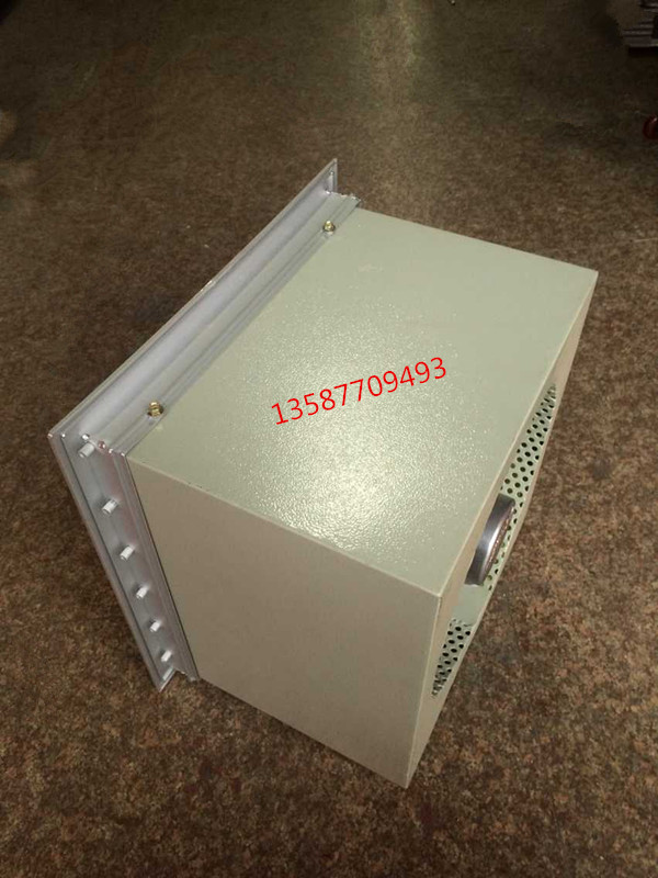 供應(yīng)XBDZ方形壁式軸流風(fēng)機(jī)廠家，新型壁式軸流風(fēng)機(jī)批發(fā)方形壁式軸流風(fēng)機(jī)價(jià)格