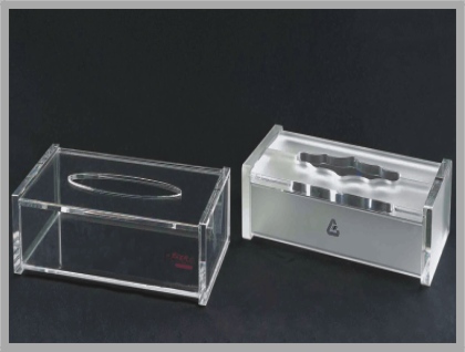 常平鎮(zhèn)激光切割加工選天創(chuàng)激光