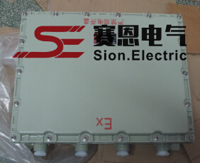 供應(yīng)BXJ防爆接線(xiàn)箱廠(chǎng)價(jià)直銷(xiāo)，BXJ防爆接線(xiàn)箱批發(fā)，BXJ防爆接線(xiàn)箱規(guī)格，BXJ防爆接線(xiàn)箱型號(hào)