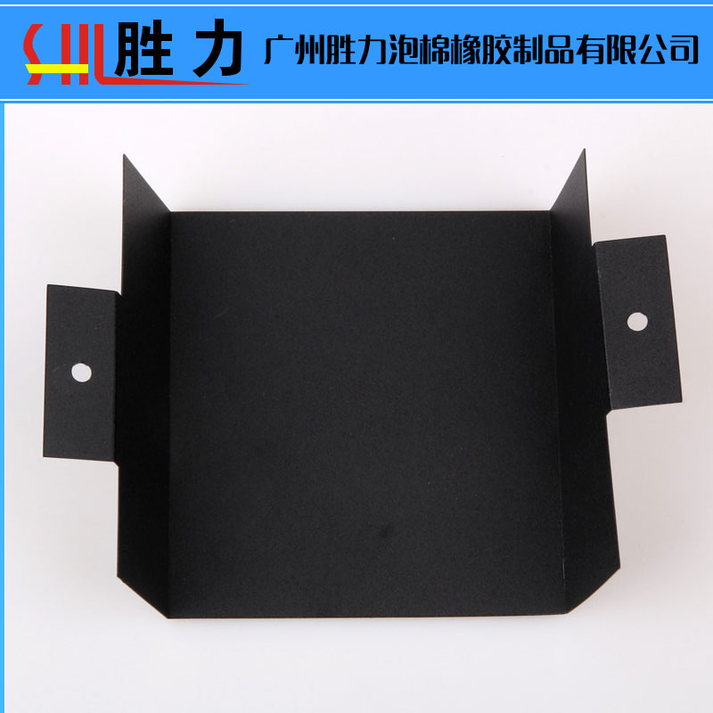 廣州麥拉片絕緣片 pp絕緣麥拉片 pet絕緣墊片批發(fā)