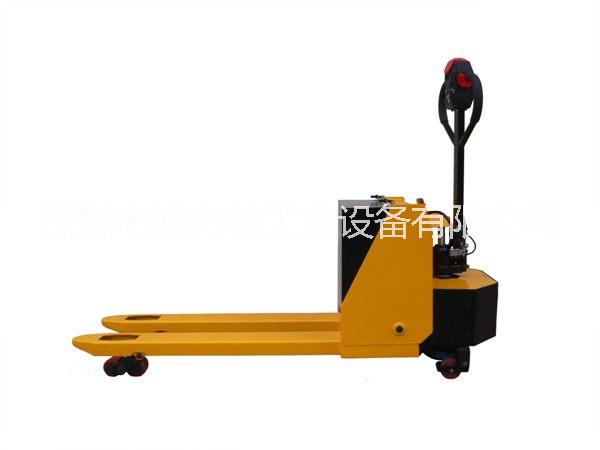 供應(yīng)羅湖區(qū)叉車什么品牌好，羅湖區(qū)叉車什么牌子好，羅湖區(qū)叉車廠家直銷，羅湖區(qū)叉車