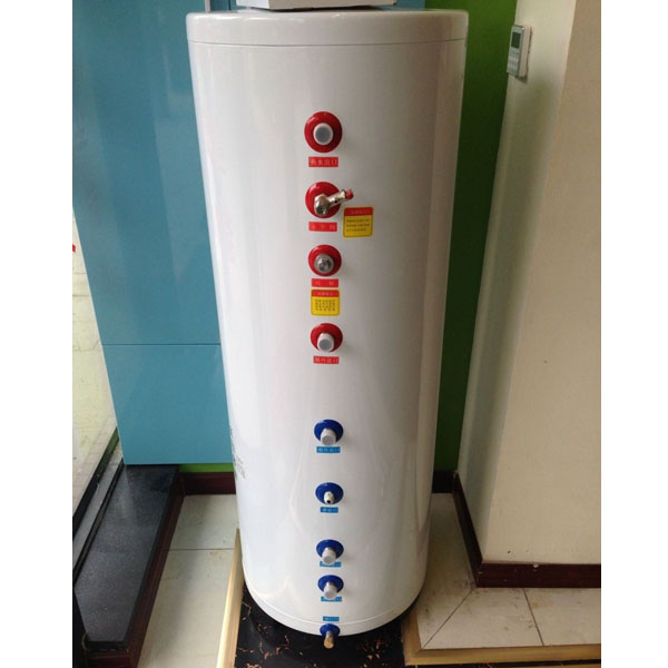 供應(yīng)空氣能水循環(huán)水箱304外殼200  廣東佛山空氣能水循環(huán)水箱  空氣能水循環(huán)水箱廠家批發(fā)