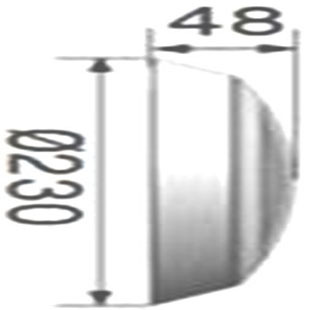 深圳巡洋艦不銹鋼壁掛式泳池?zé)襞l(fā) 深圳不銹鋼壁掛式泳池?zé)魪S家 深圳泳池?zé)襞l(fā)