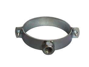 HDPE旋流三通（旋流降噪器）