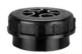 防返溢地漏（防臭）