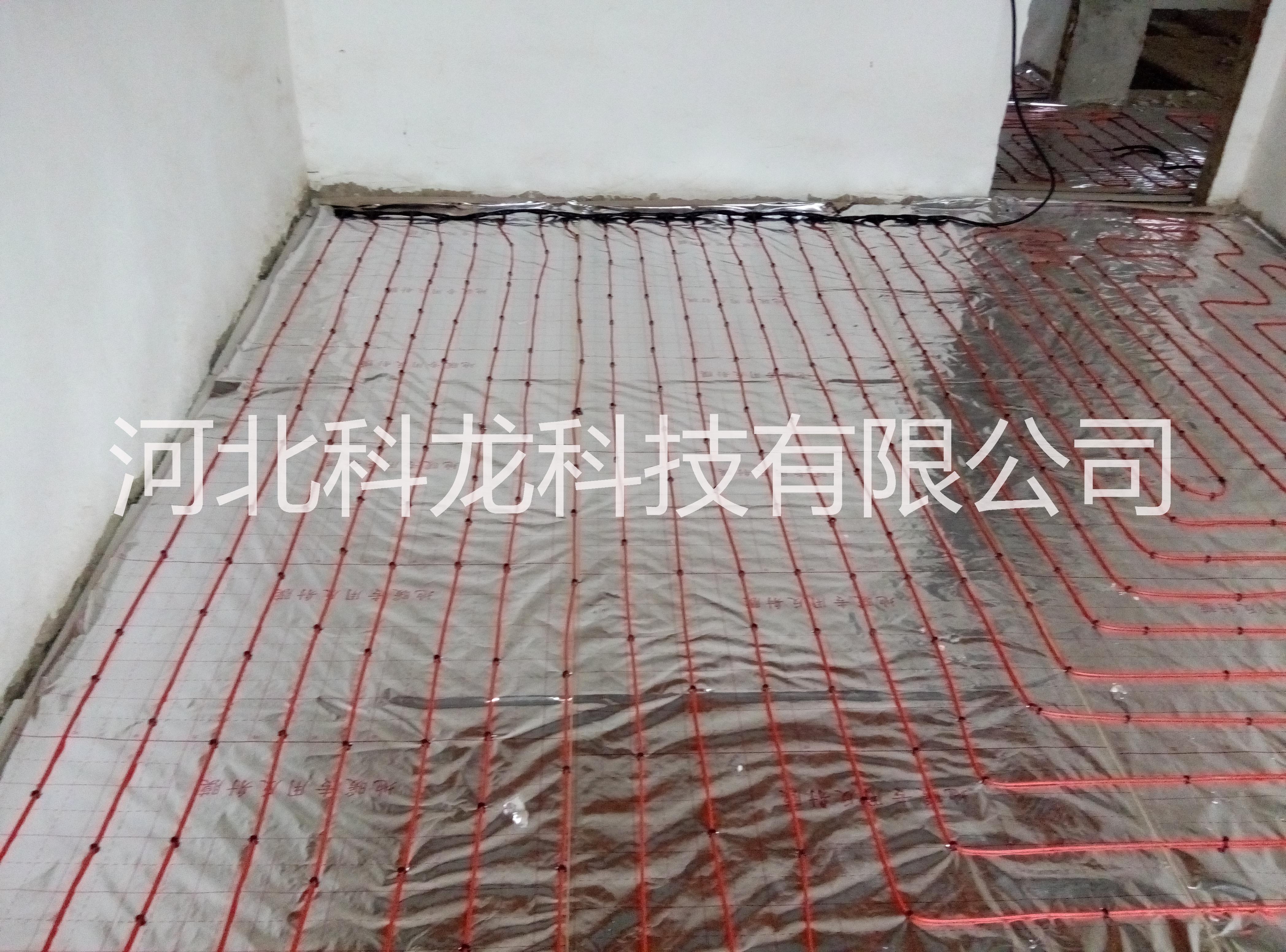 供應(yīng)張掖碳晶電暖器價(jià)格/武威電地暖