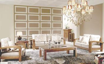 通州宋莊二手家具回收宋莊仿古家具回收