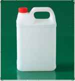 供應山東塑料桶生產(chǎn)廠家5L塑料桶5公斤塑料桶5升塑料桶5l塑料桶5公斤化工桶5公斤酒桶