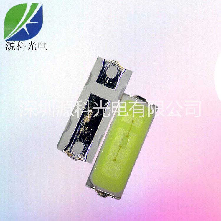 4014綠光燈珠價格 高性價比4014貼片led燈珠