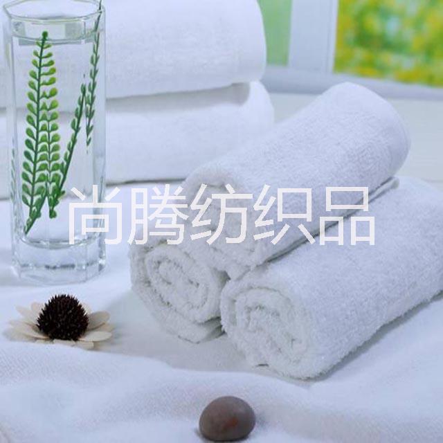 供應(yīng)高陽廠家直銷洗浴一次性毛巾 單紗 方巾 浴巾 庫存批發(fā) 常年生產(chǎn)毛巾 浴巾