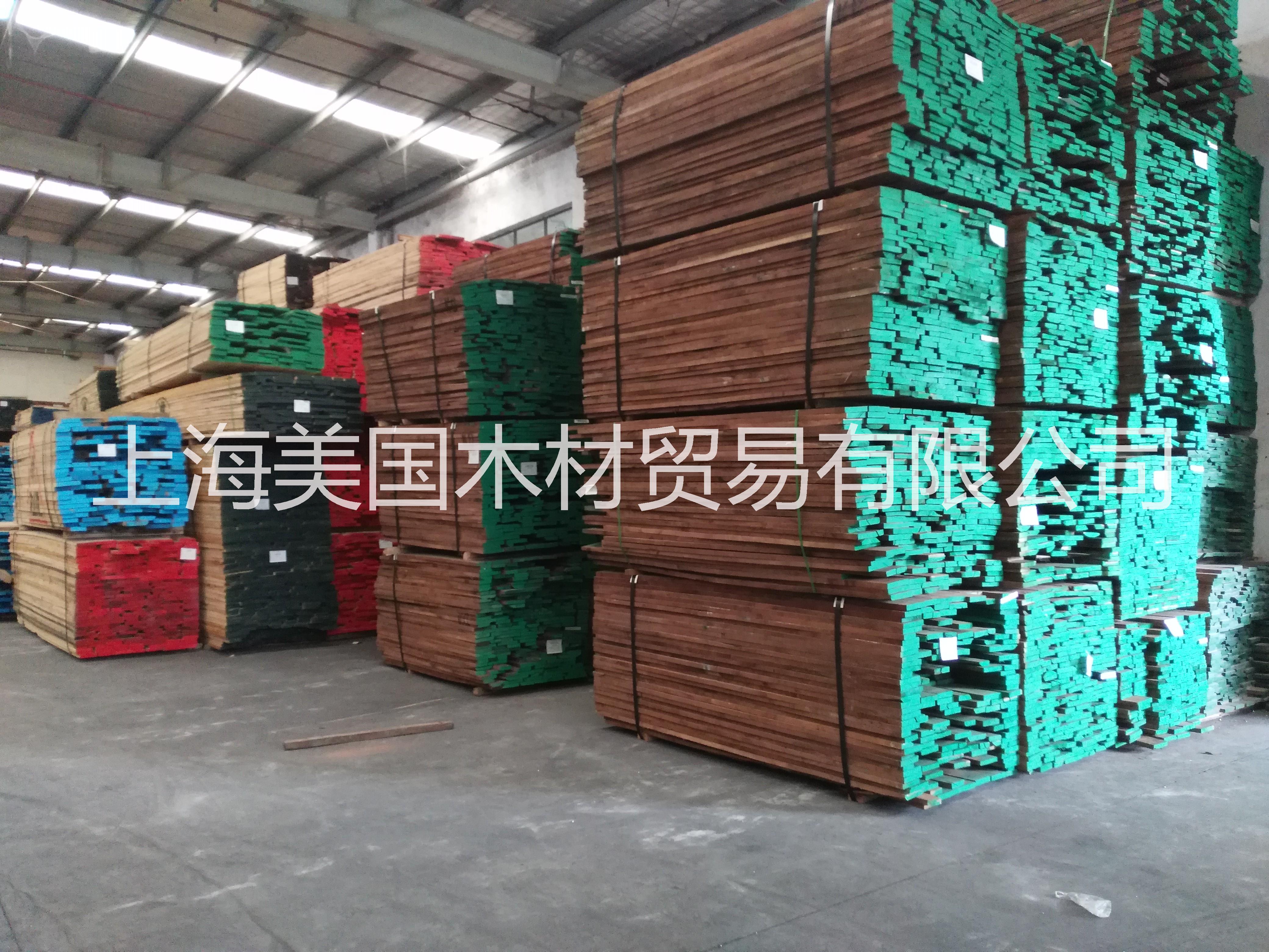 美國黃楊木批發(fā)價(jià)格  上海進(jìn)口黃楊木供應(yīng)商