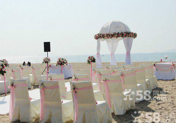 供應(yīng)北京租賃桌椅采暖爐錐桶鐵馬*臺