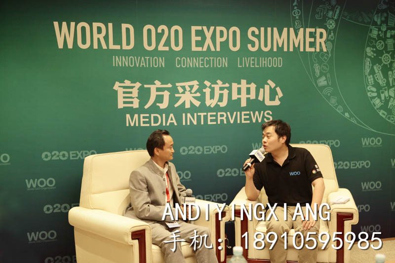 供應(yīng)比較快合影拍攝北京專業(yè)的合影拍攝團體拍攝