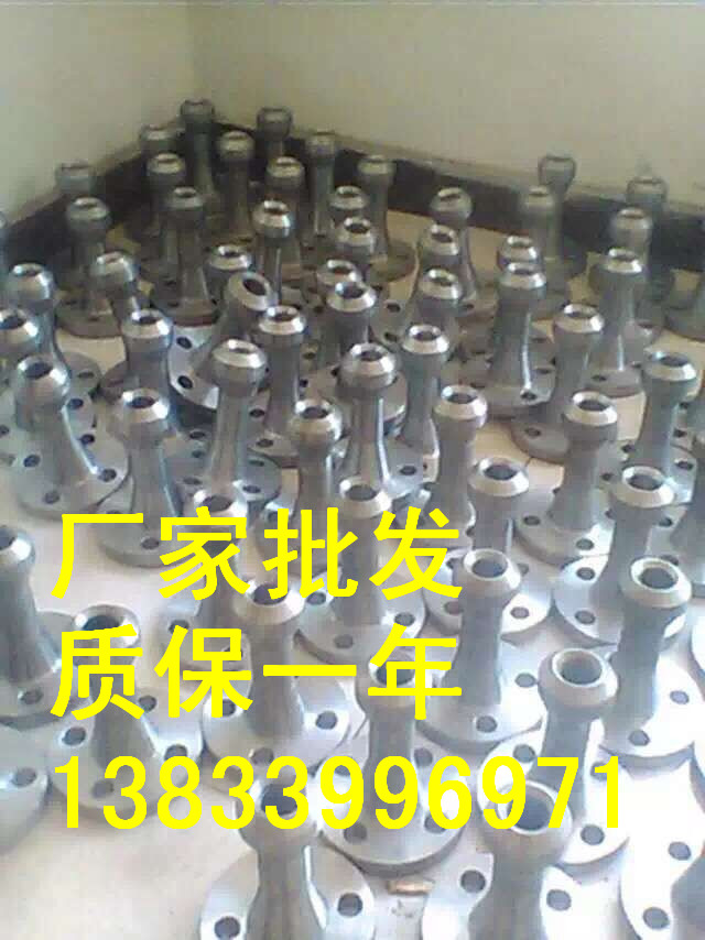 供應用于高壓管道的大同DN50雙承口管箍 各種材質(zhì)雙承口管箍齊全