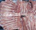 冷凍牛肉批發(fā)廠家 冷凍牛排批發(fā)商家 冷凍牛肚批發(fā)廠家 冷凍牛鞭批發(fā)廠家 安徽批發(fā)冷凍食品 亳州冷凍食品批發(fā)地址