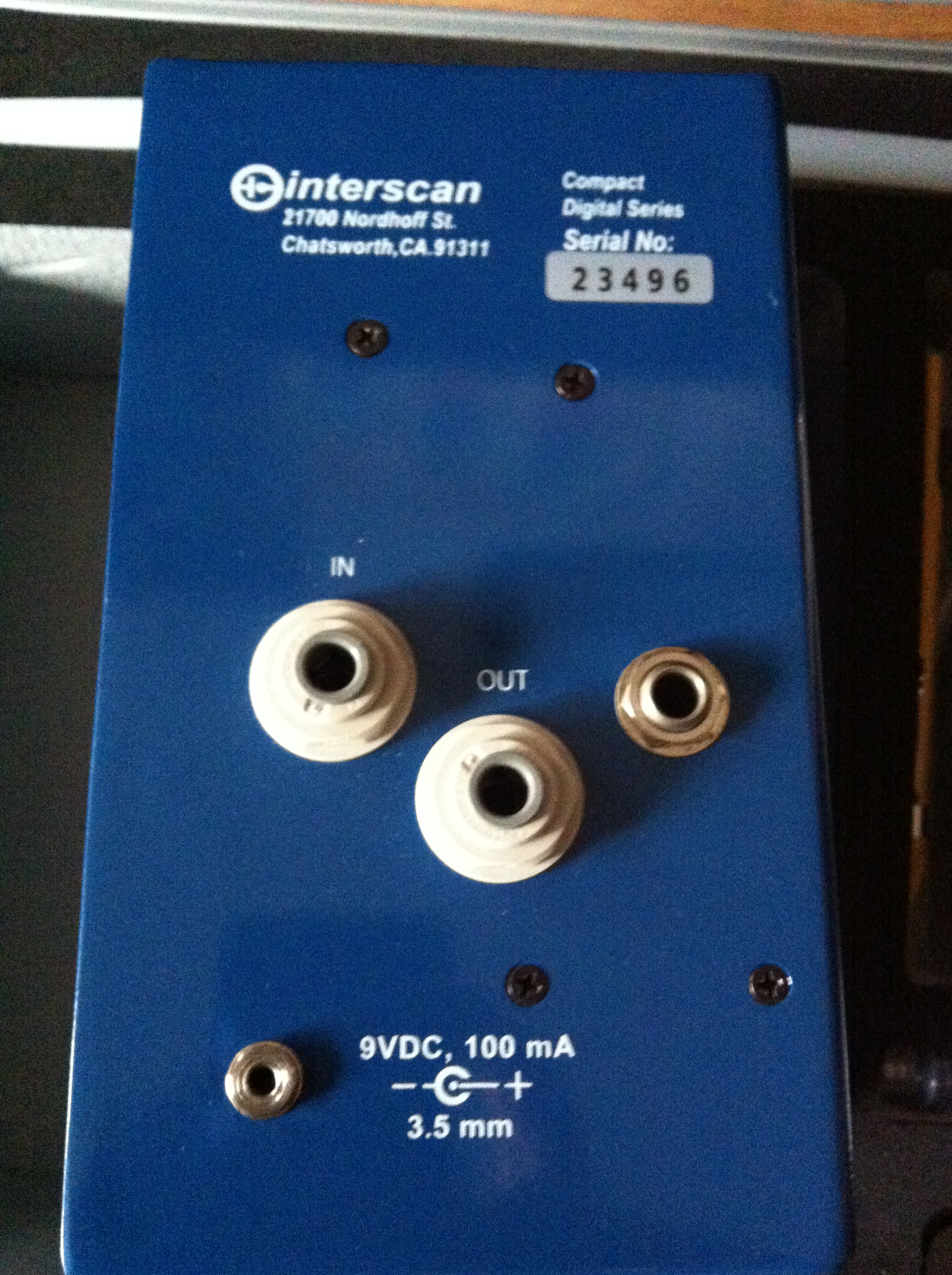 供應XP308B甲醛檢測儀