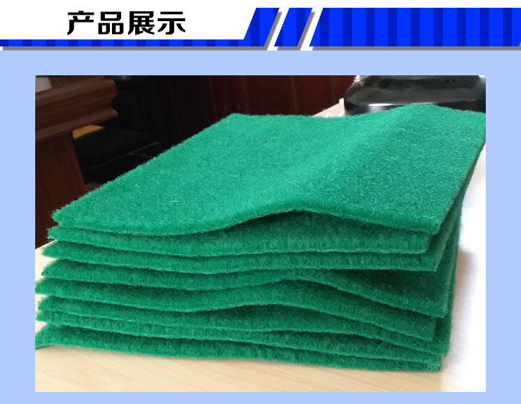供應(yīng)山西拉絨地毯價(jià)格 加厚拉絨地毯多少錢每平米 展會(huì)拉絨地毯