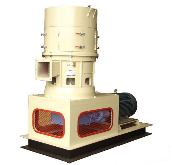 供應(yīng)平模顆粒機(jī)鄭州聯(lián)明機(jī)械型號(hào)全質(zhì)量好用途廣廠家直銷