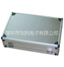 包裝箱|各種包裝箱|深圳包裝箱供應(yīng)商