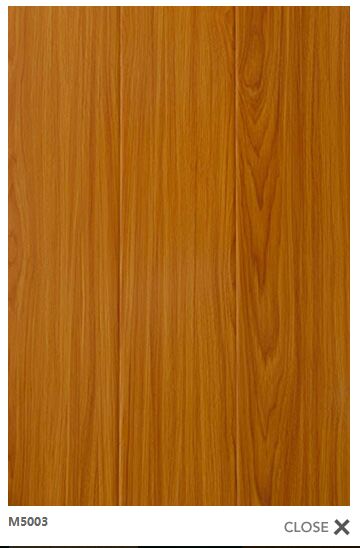 供應(yīng)美森林地板優(yōu)等新品