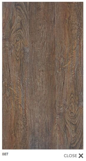 供應(yīng)美森林三角波浪紋復(fù)合地板直銷