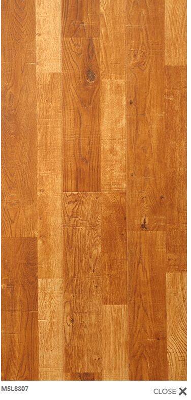 供應湖北處理復合地板廠家，處理復合地板報價