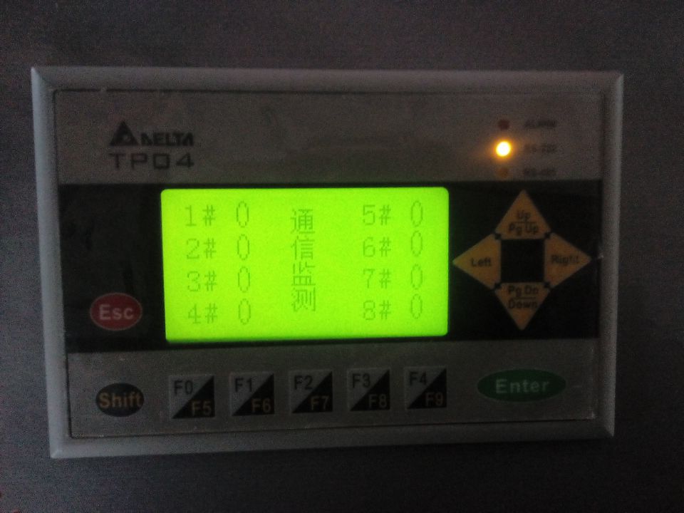 供應(yīng)高爐冶煉生產(chǎn)配料控制柜，配料控制柜廠家、鄭州配料控制柜