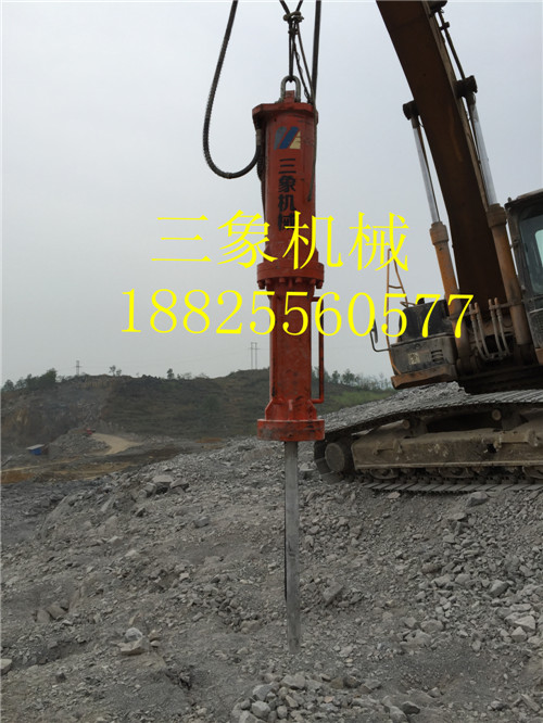 供應(yīng)用于的遵義機(jī)載分裂機(jī)