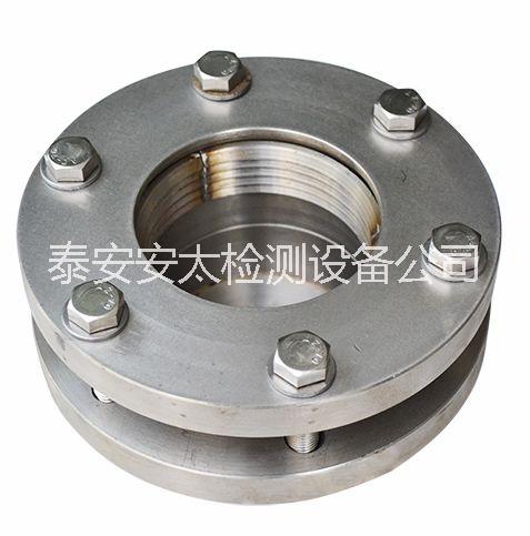 供應泰安安太靜液壓夾具18653870002