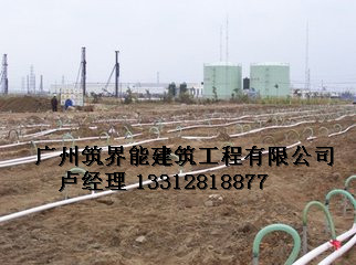 地基處理公司、報價、哪家好、聯(lián)系方式【廣州筑界能建筑工程有限公司】