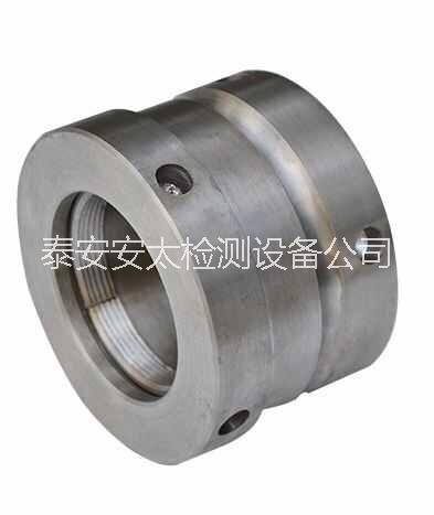 供應泰安安太靜液壓夾具18653870002