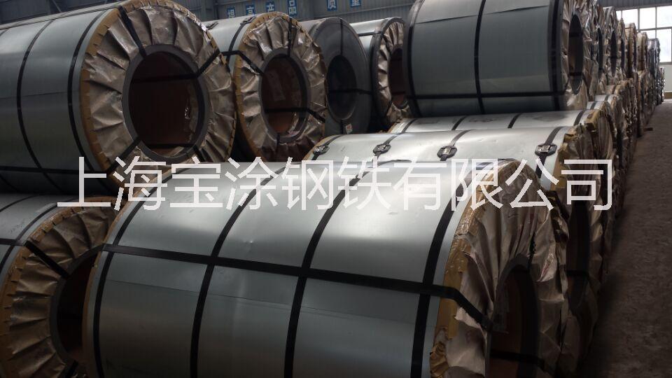 搪瓷用寶鋼BTC1市場價格及化學(xué)成份
