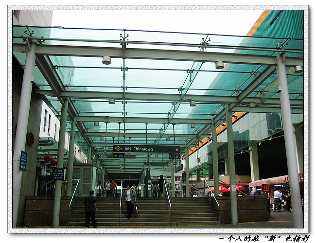 供應(yīng)用于的鋼結(jié)構(gòu)雨棚廠(chǎng)家設(shè)計(jì)安裝