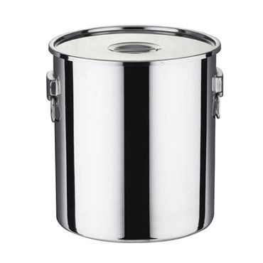 供應不銹鋼韓式湯桶