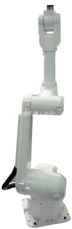 供應焊接機器人-焊接機器人價格-重慶焊接機器人