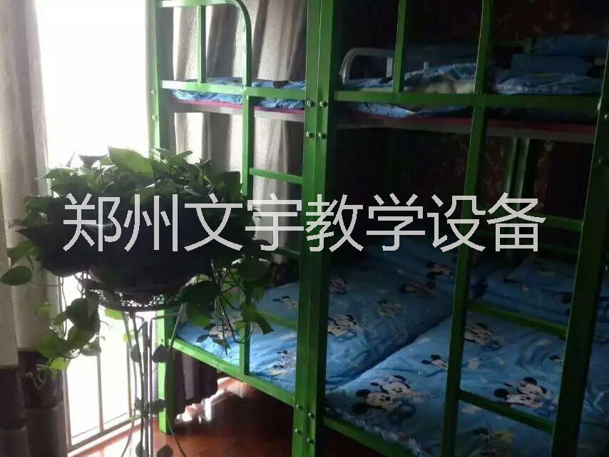 供應(yīng)鄭州兒童上下鋪，鄭州兒童上下鋪生產(chǎn)廠家，鄭州兒童上下鋪批發(fā)價(jià)格