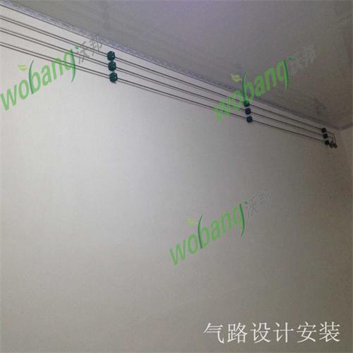 供應(yīng)甘肅實(shí)驗(yàn)室氣路設(shè)計(jì)-甘肅實(shí)驗(yàn)室氣路設(shè)計(jì)安裝-甘肅實(shí)驗(yàn)室集中供氣系統(tǒng)