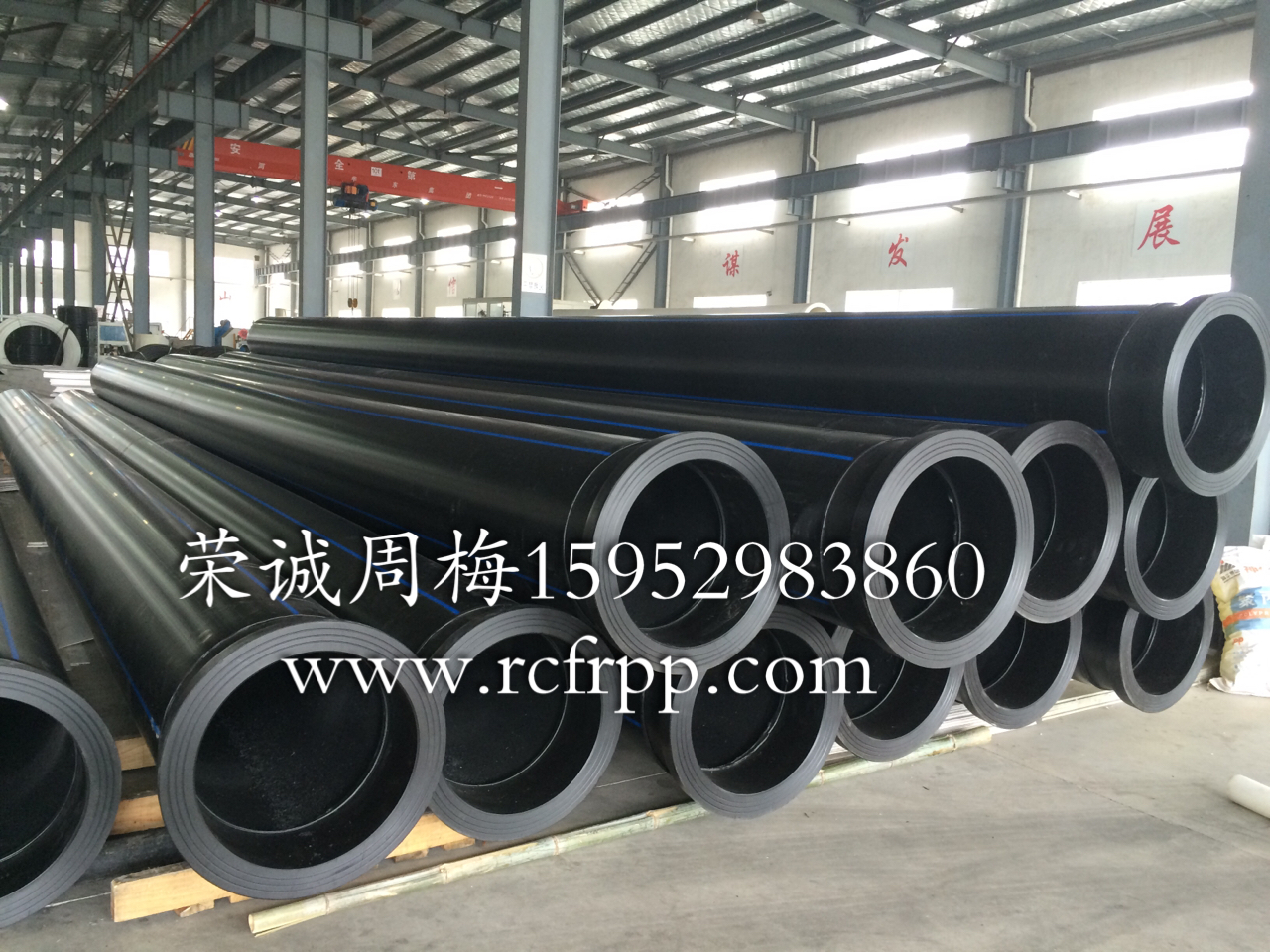 供應(yīng)HDPE河道疏浚管,HDPE抽沙管,HDPE管廠家直銷