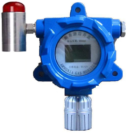 供應(yīng)直顯臭氧檢測報(bào)警儀