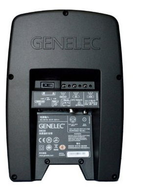 供應(yīng)Genelec 真力M030AM