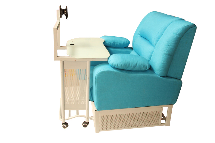 供應(yīng)廠家直銷網(wǎng)吧一體機(jī)網(wǎng)咖沙發(fā)桌椅 網(wǎng)咖沙發(fā)桌椅報(bào)價(jià)